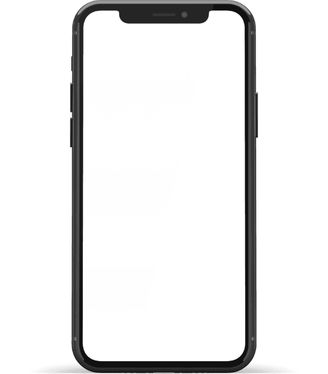 My Daily Journal Screenshot